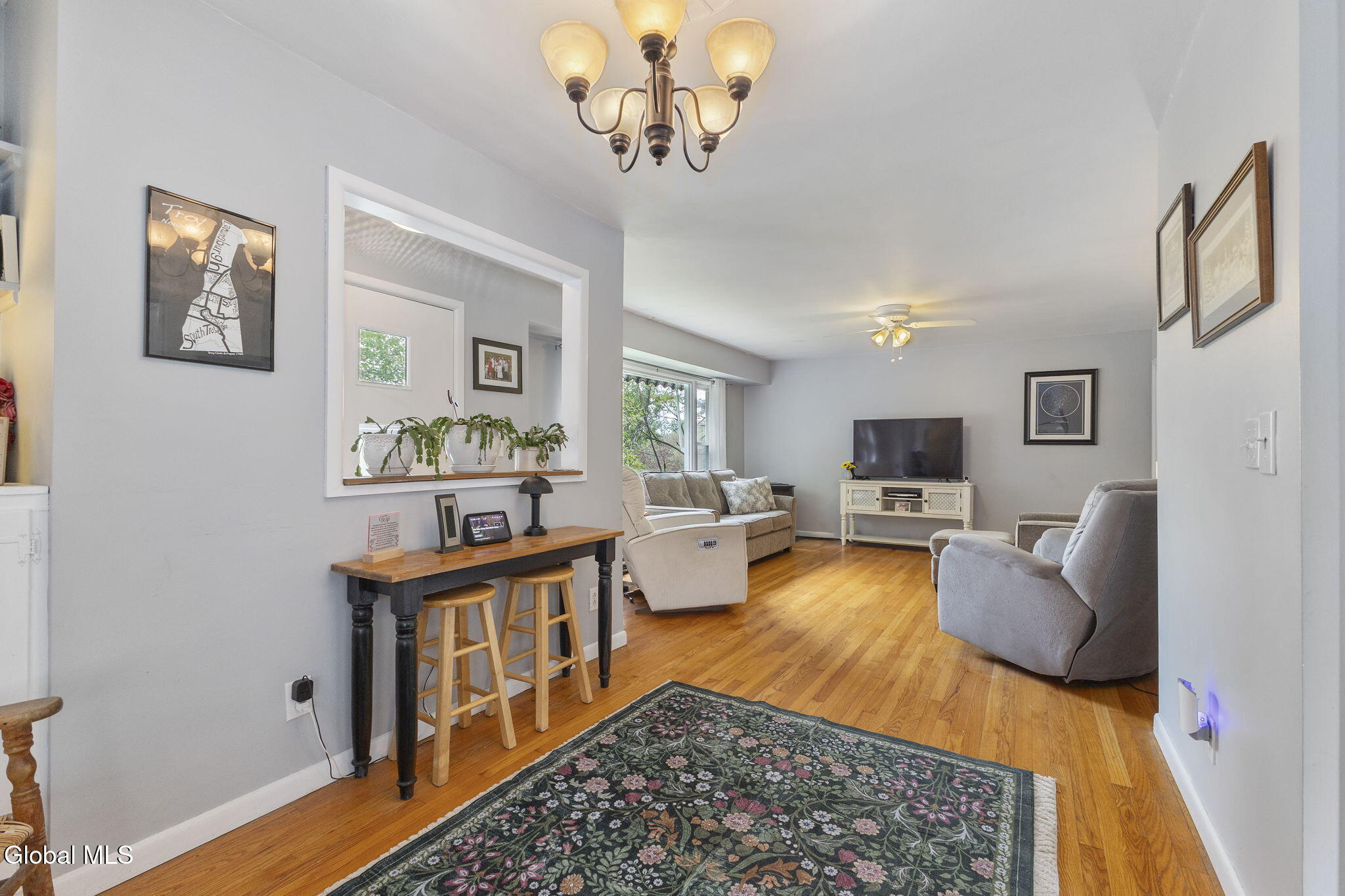 15 Scott Drive Troy NY 12180