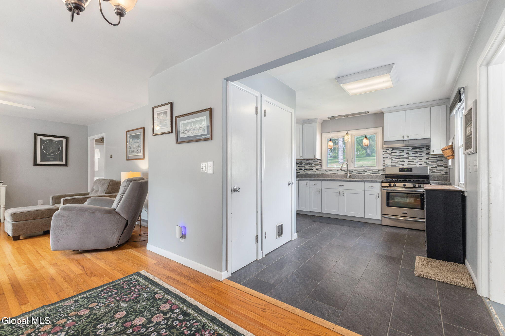 15 Scott Drive Troy NY 12180