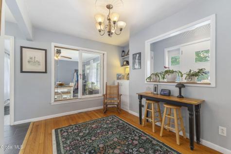 15 Scott Drive Troy NY 12180