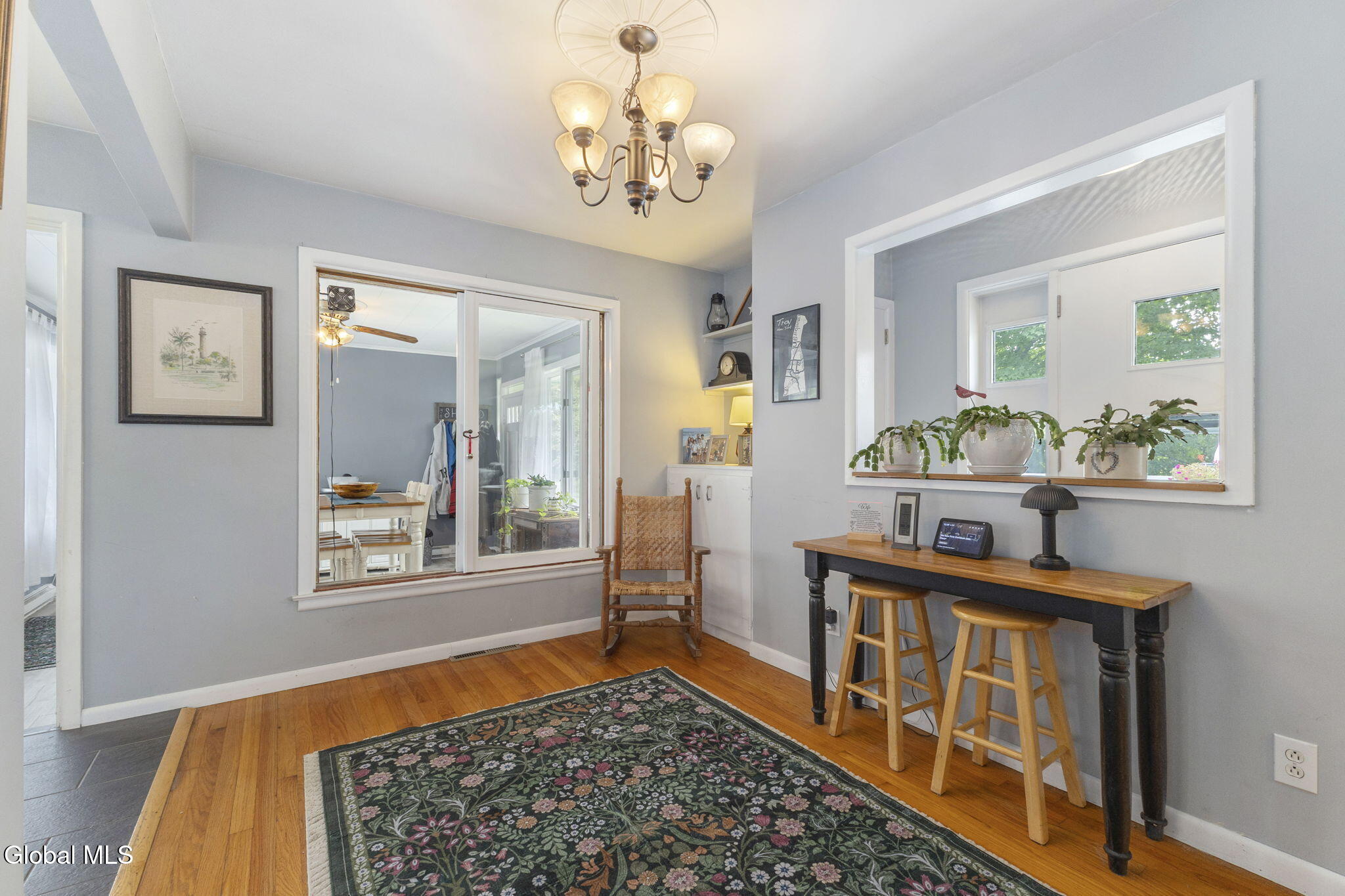 15 Scott Drive Troy NY 12180