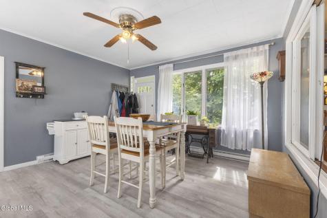 15 Scott Drive Troy NY 12180