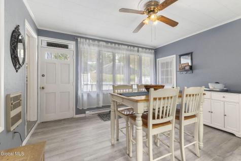15 Scott Drive Troy NY 12180