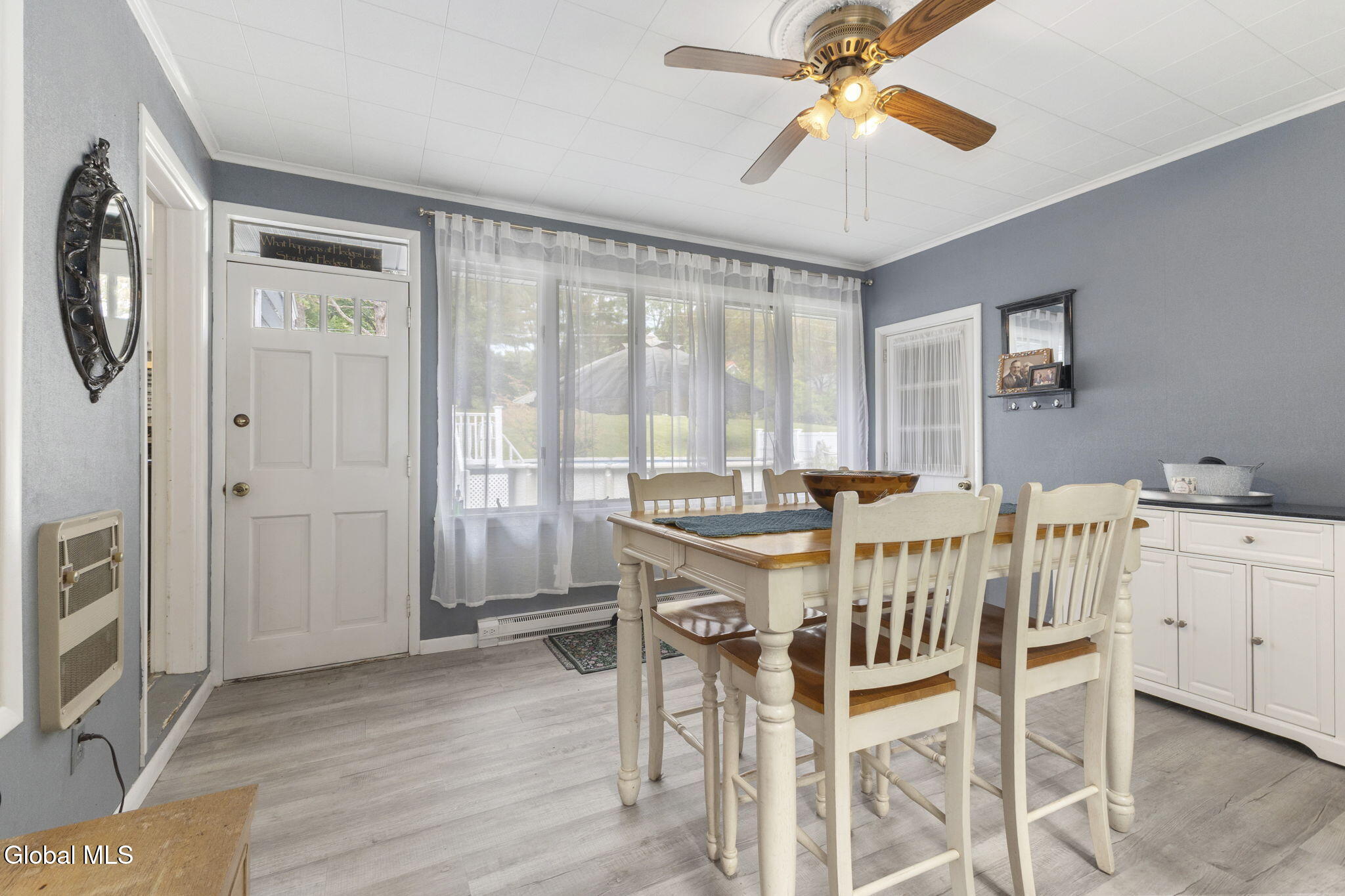 15 Scott Drive Troy NY 12180
