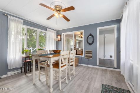 15 Scott Drive Troy NY 12180