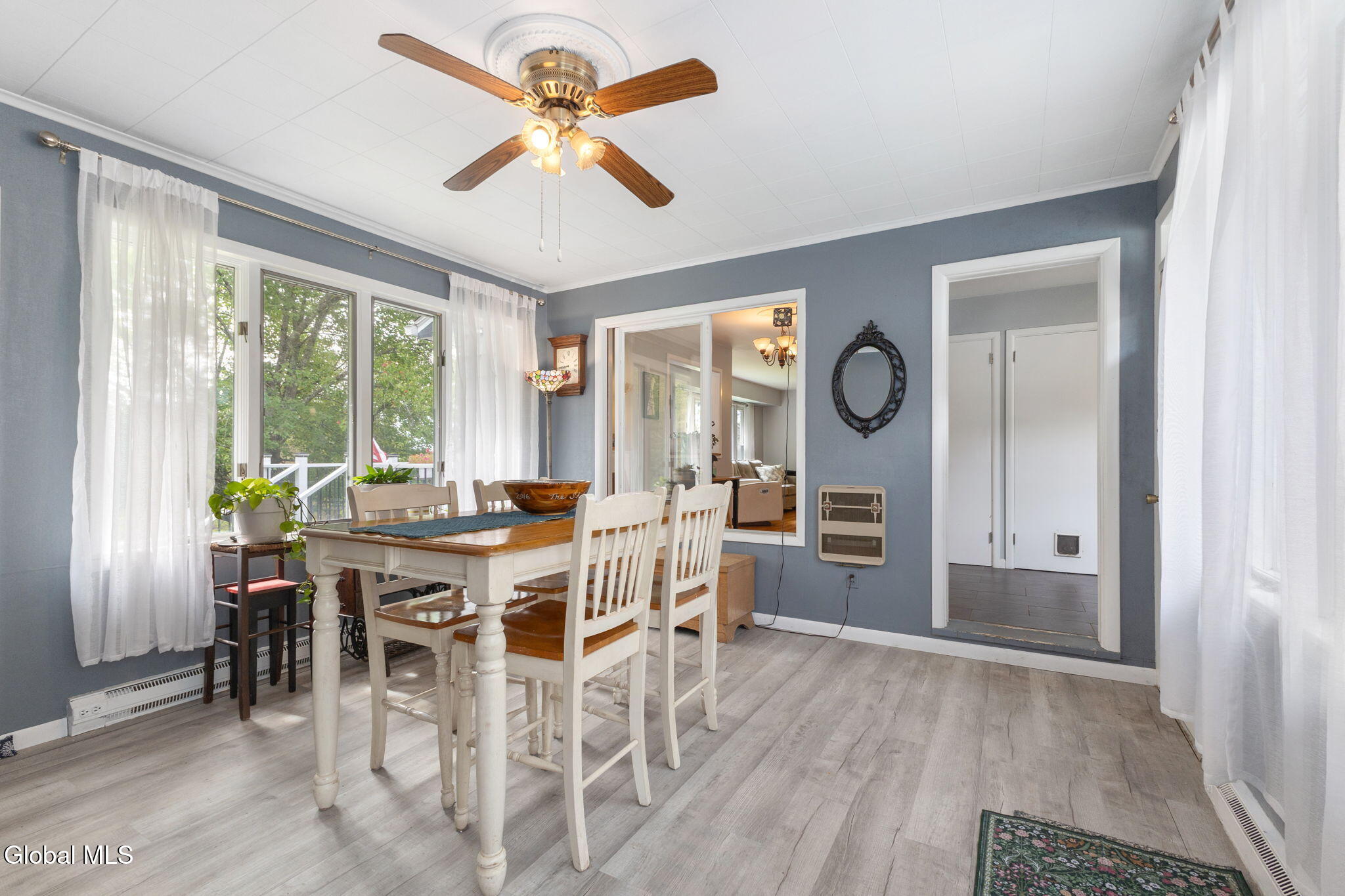 15 Scott Drive Troy NY 12180