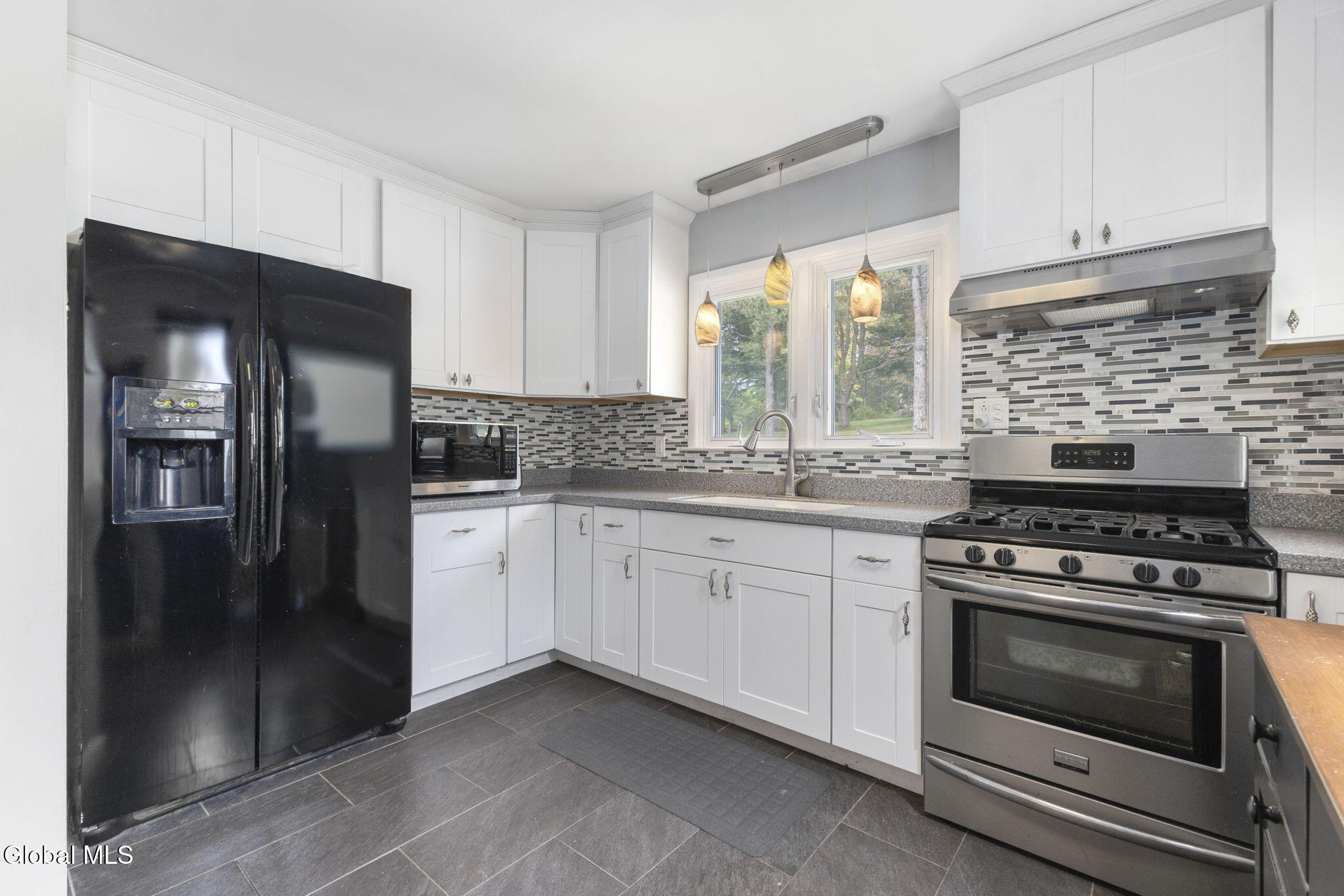 15 Scott Drive Troy NY 12180
