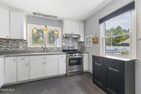 15 Scott Drive Troy NY 12180