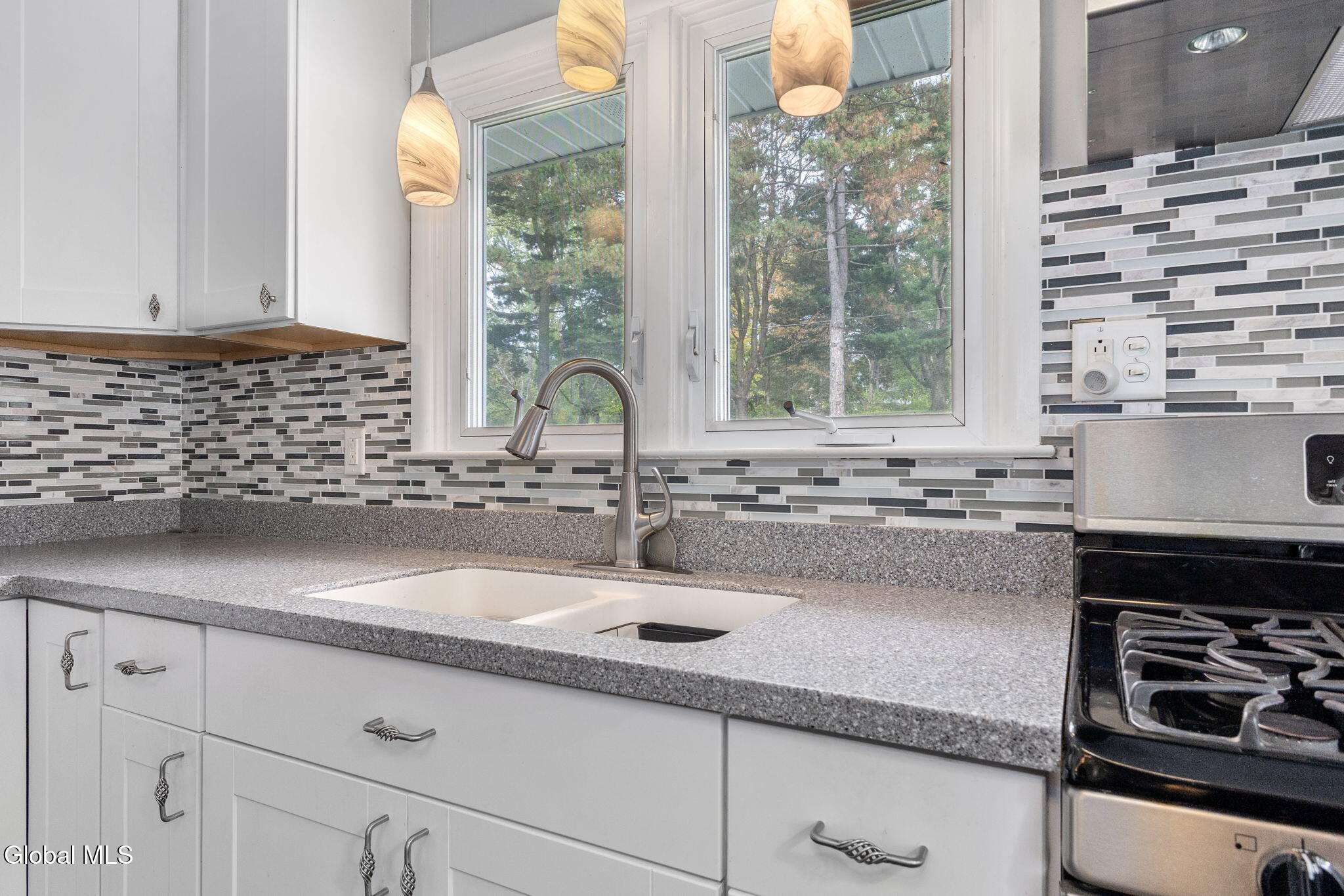 15 Scott Drive Troy NY 12180