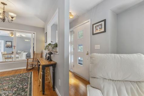 15 Scott Drive Troy NY 12180