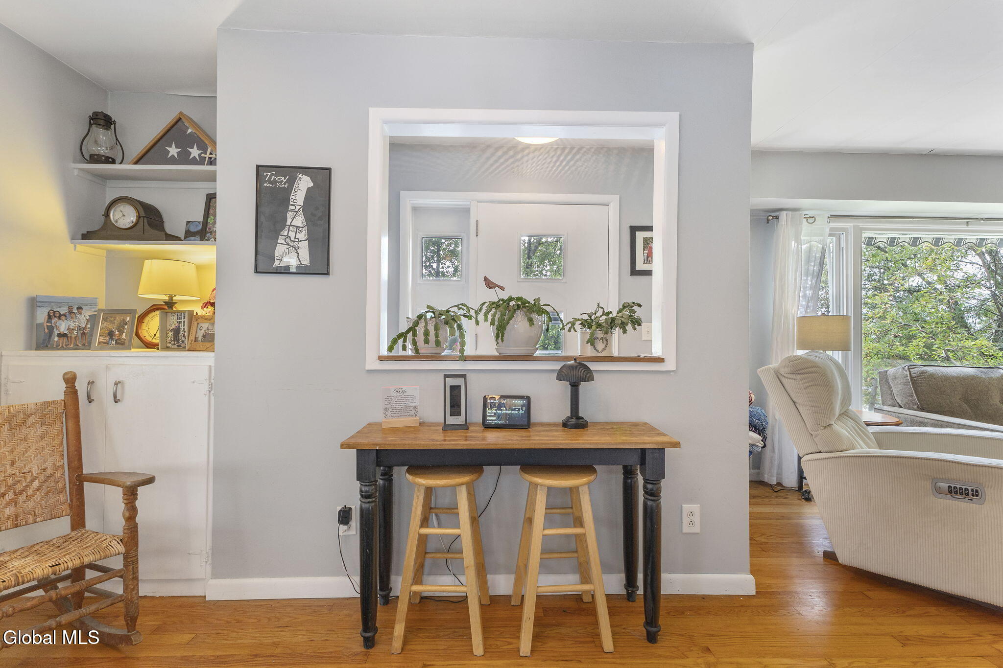 15 Scott Drive Troy NY 12180
