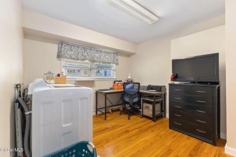 15 Scott Drive Troy NY 12180