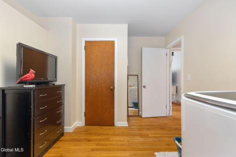15 Scott Drive Troy NY 12180