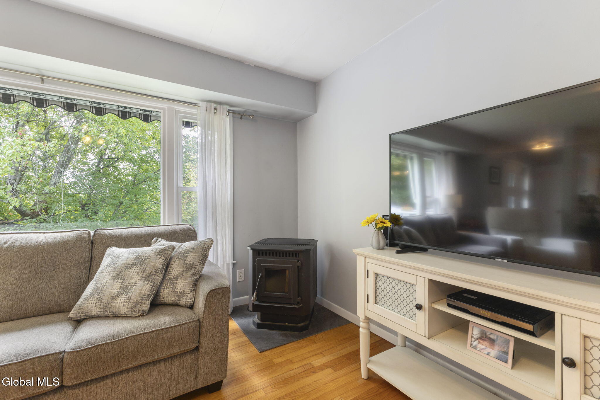 15 Scott Drive Troy NY 12180