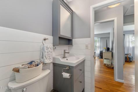 15 Scott Drive Troy NY 12180