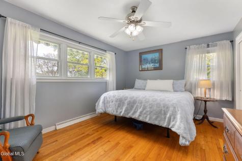 15 Scott Drive Troy NY 12180