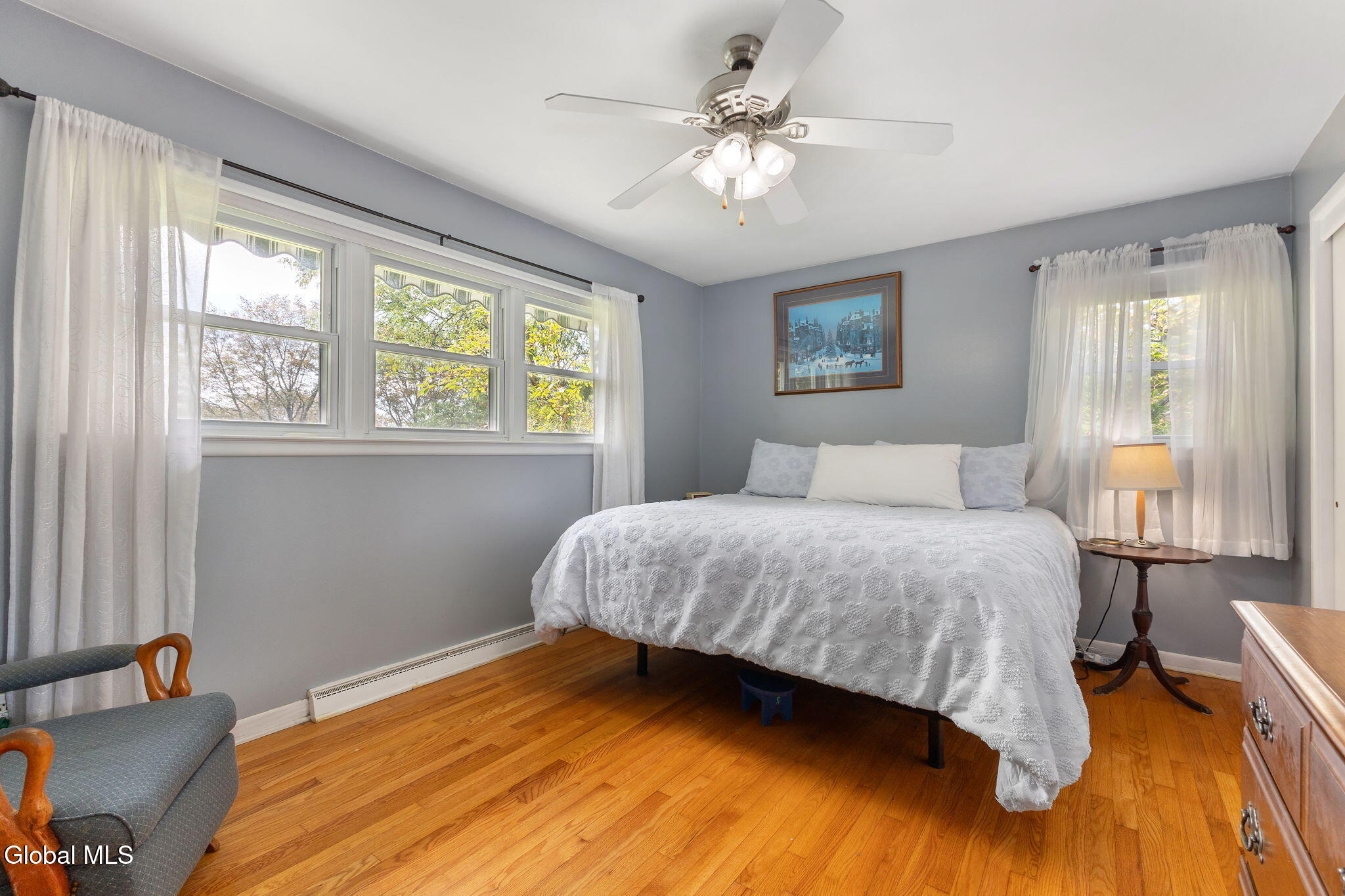 15 Scott Drive Troy NY 12180