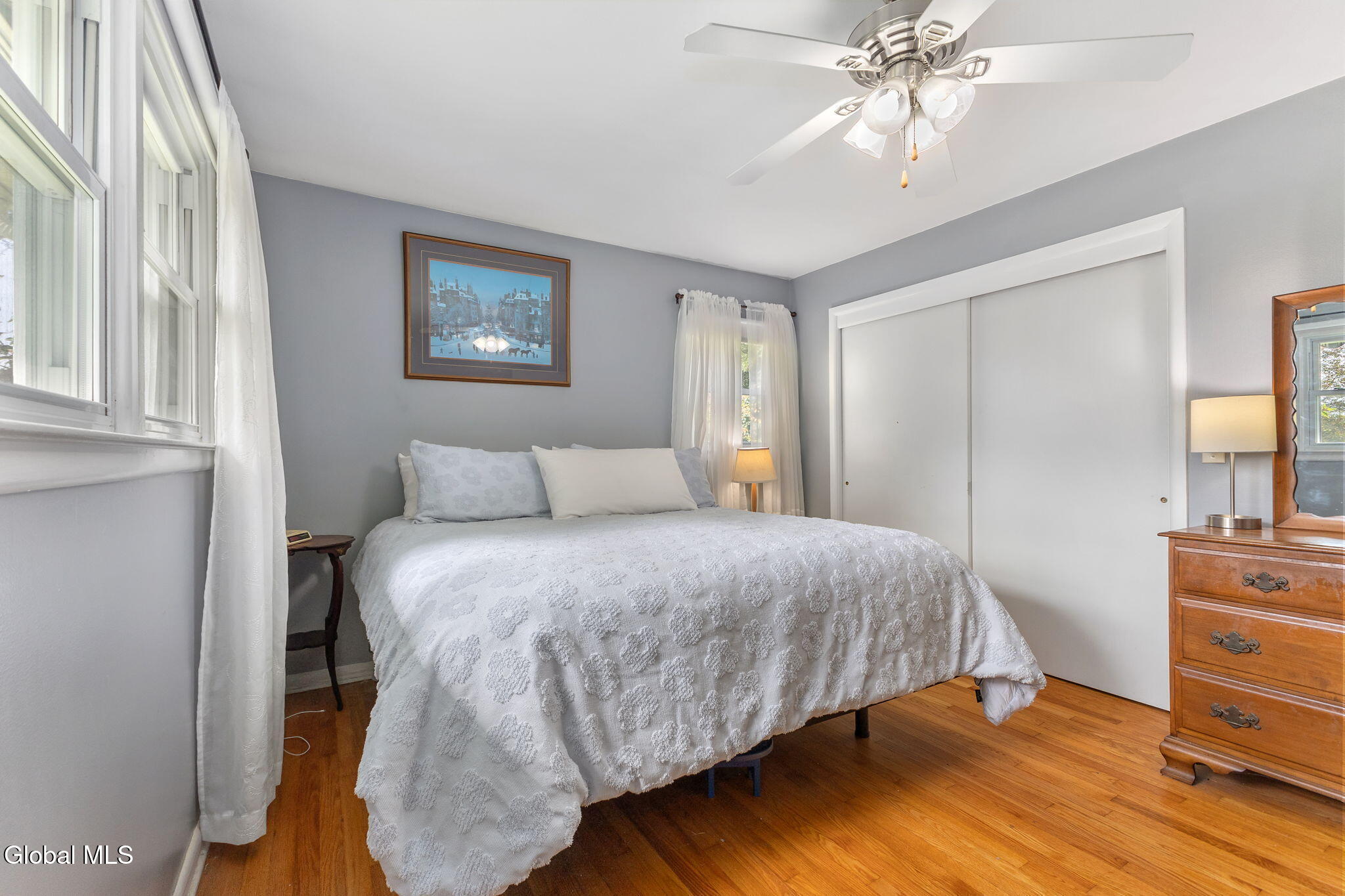 15 Scott Drive Troy NY 12180