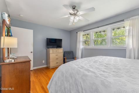 15 Scott Drive Troy NY 12180