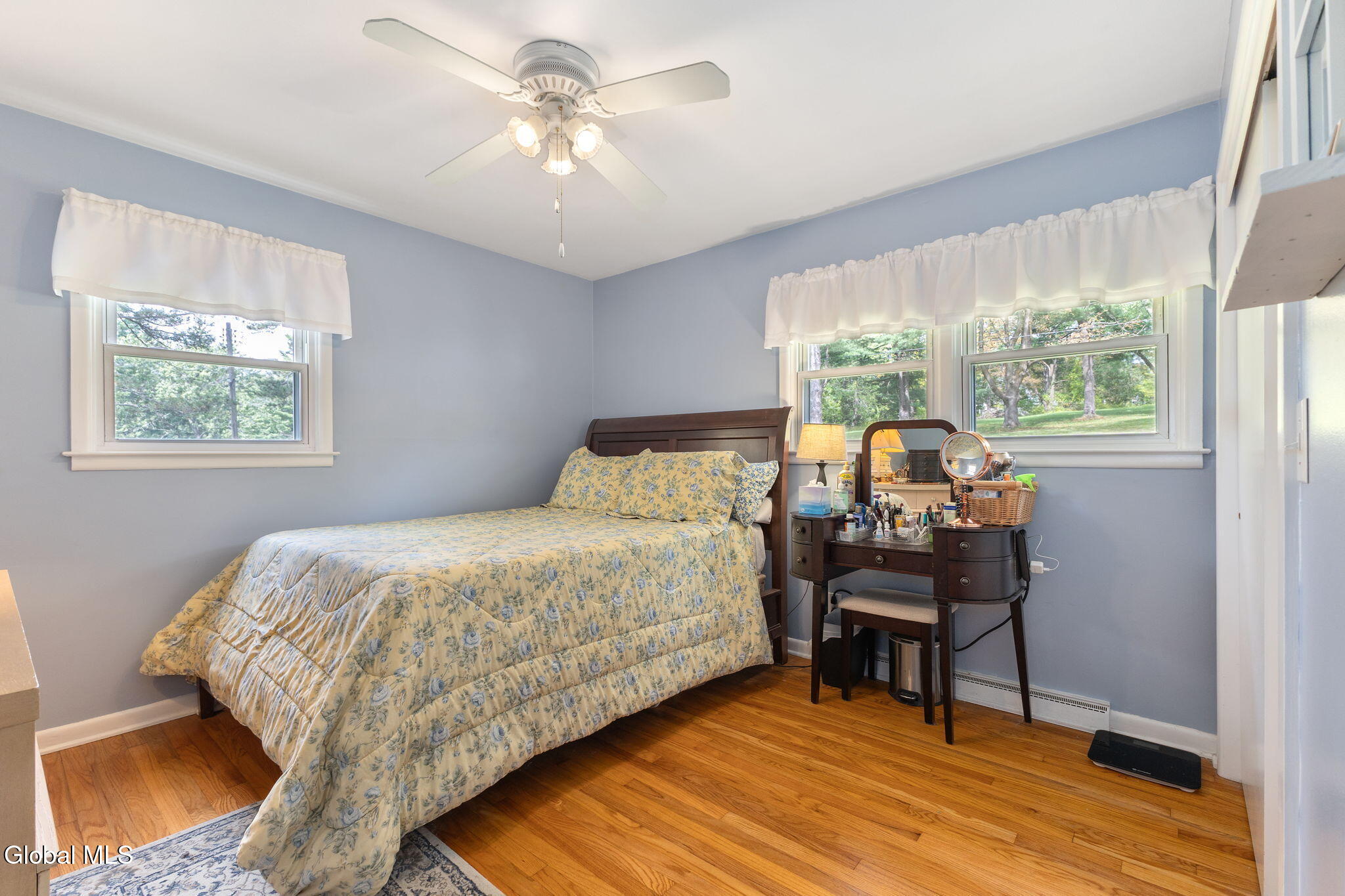 15 Scott Drive Troy NY 12180