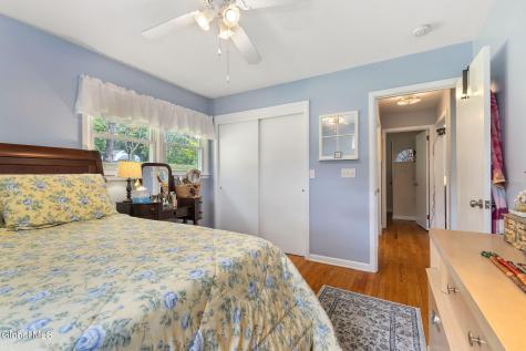 15 Scott Drive Troy NY 12180