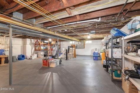 15 Scott Drive Troy NY 12180