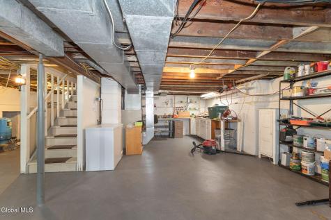 15 Scott Drive Troy NY 12180