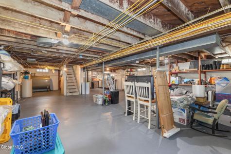 15 Scott Drive Troy NY 12180