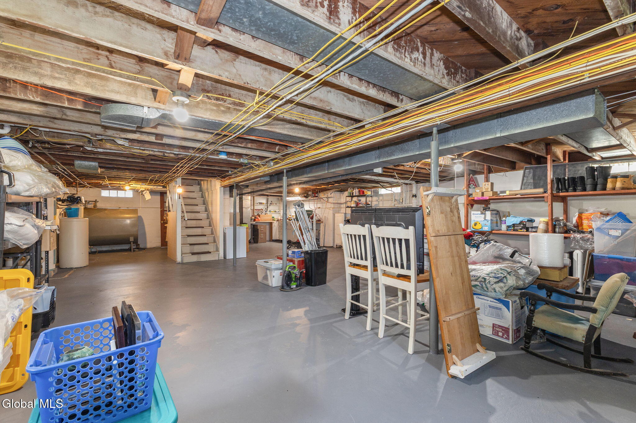 15 Scott Drive Troy NY 12180