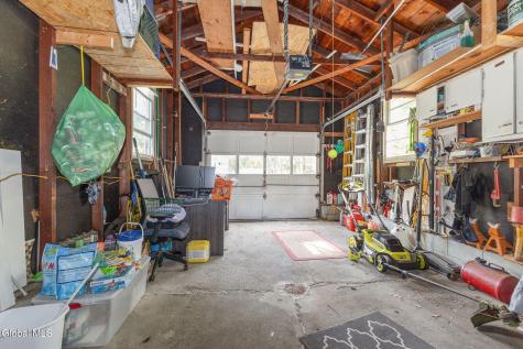 15 Scott Drive Troy NY 12180