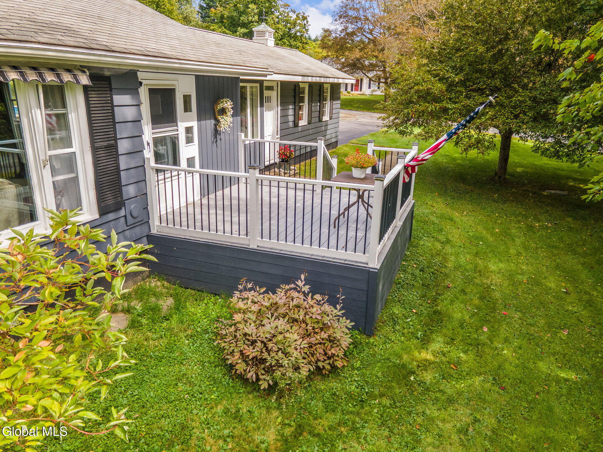 15 Scott Drive Troy NY 12180