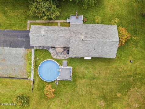 15 Scott Drive Troy NY 12180