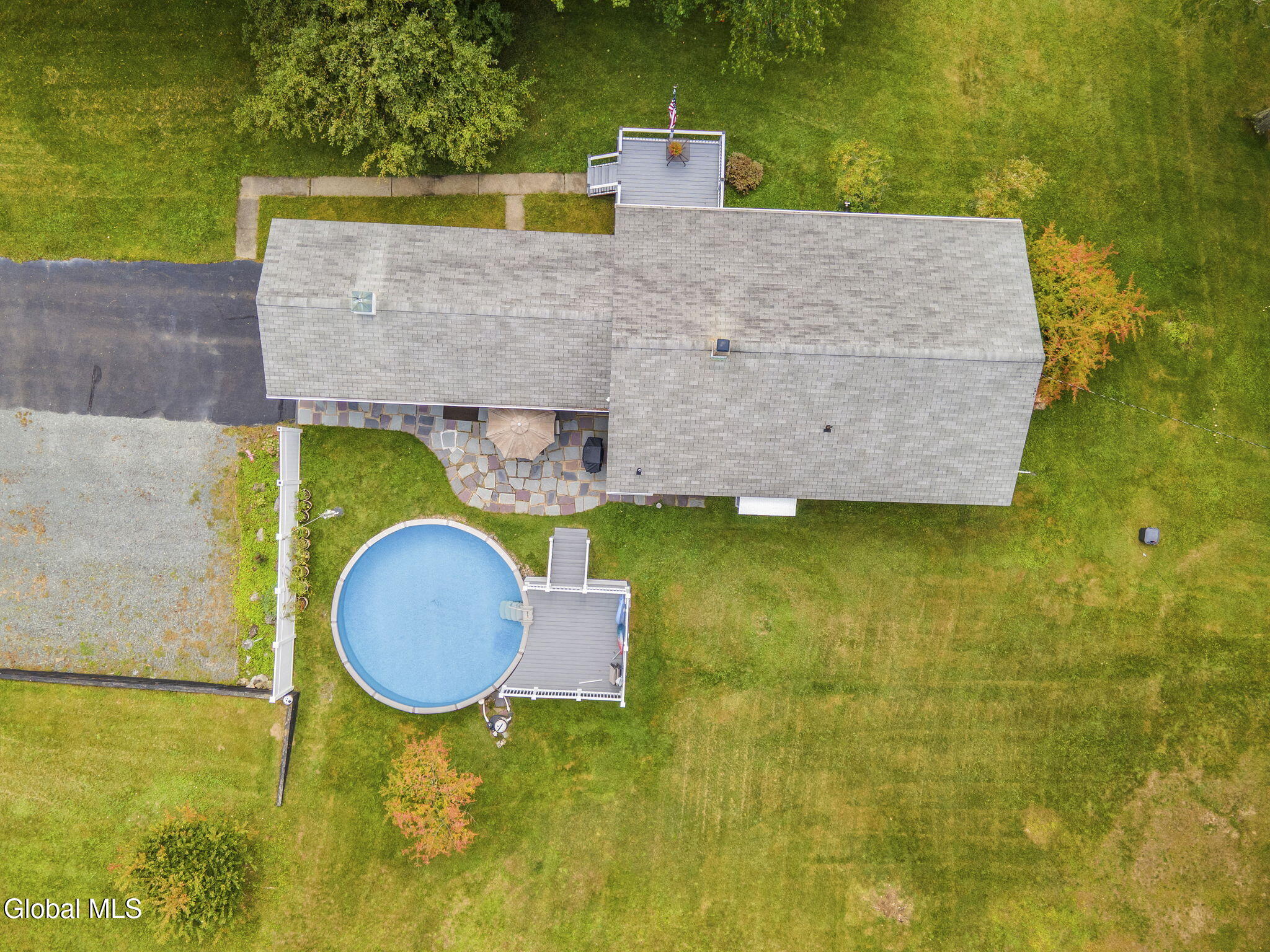 15 Scott Drive Troy NY 12180