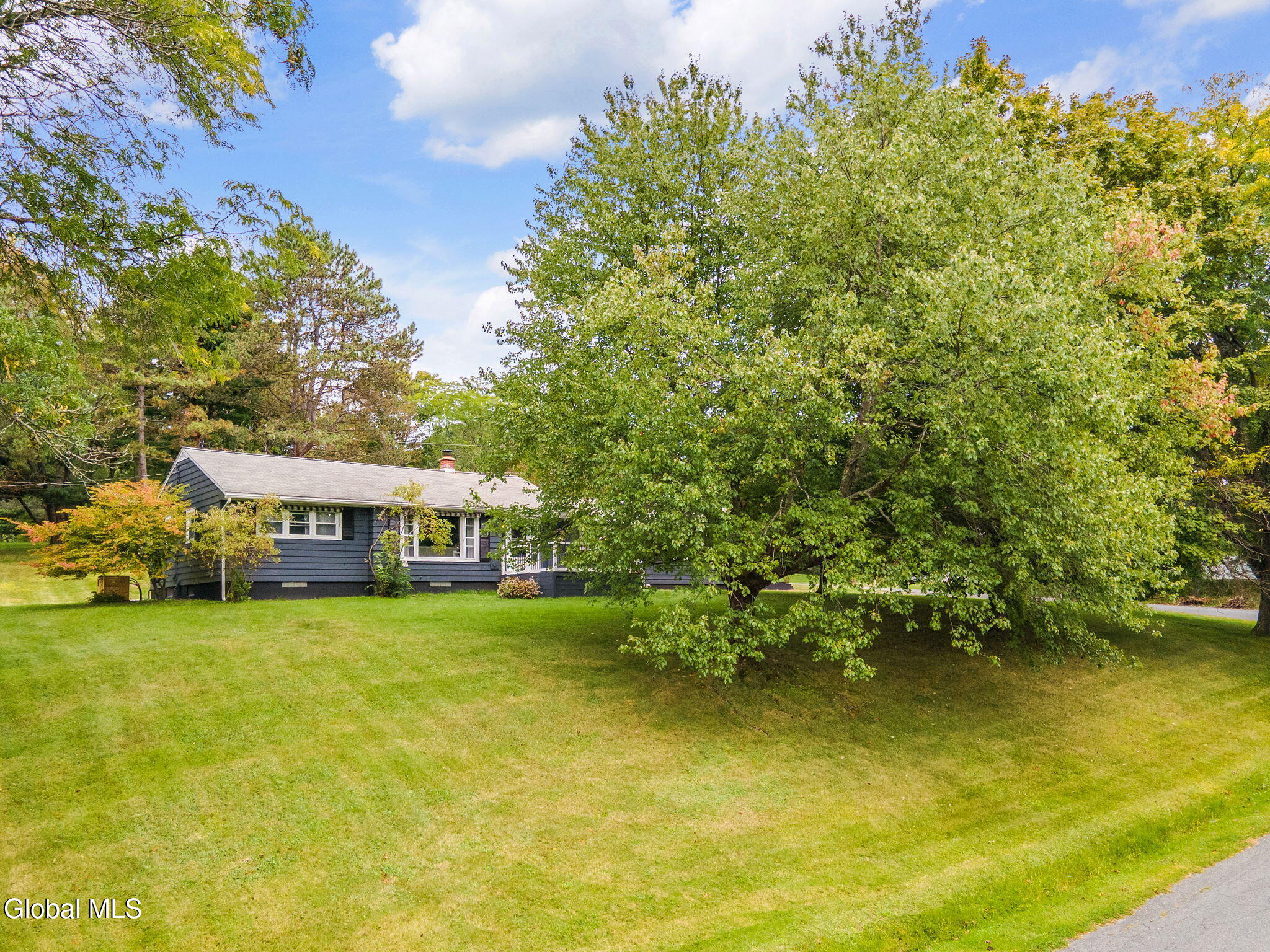 15 Scott Drive Troy NY 12180