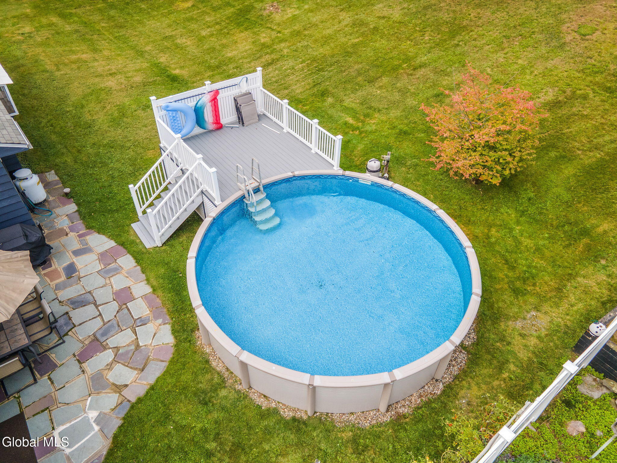 15 Scott Drive Troy NY 12180