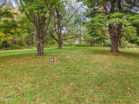15 Scott Drive Troy NY 12180
