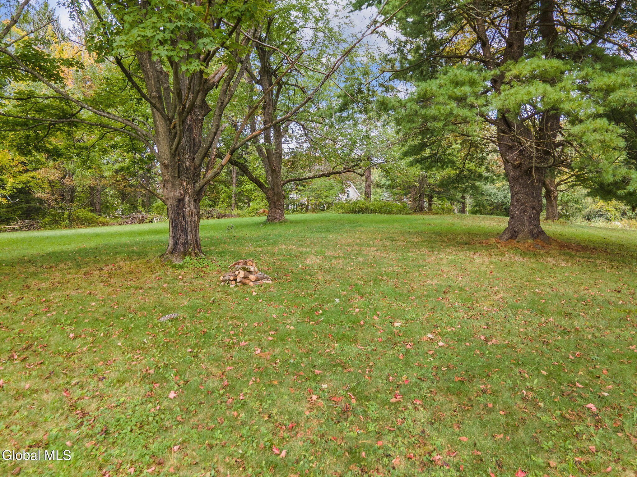 15 Scott Drive Troy NY 12180