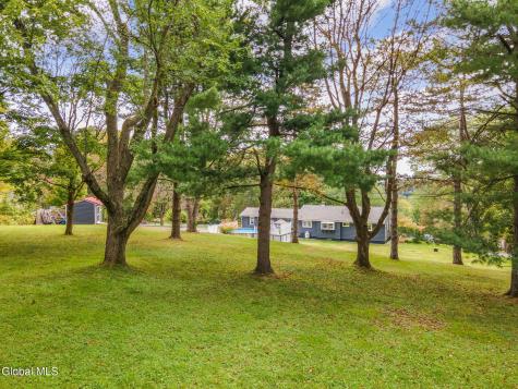 15 Scott Drive Troy NY 12180