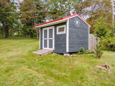 15 Scott Drive Troy NY 12180