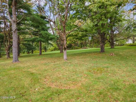 15 Scott Drive Troy NY 12180