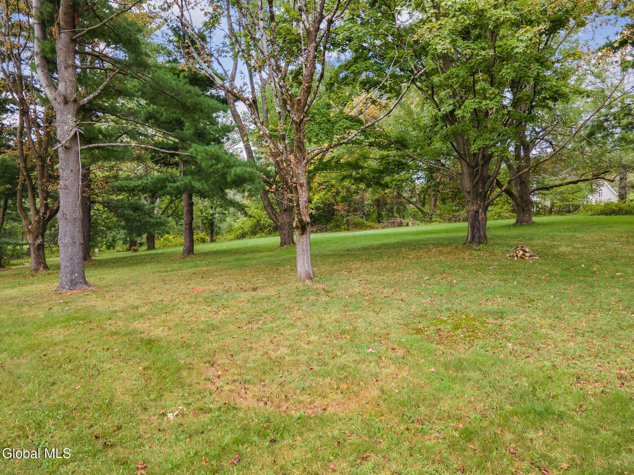 15 Scott Drive Troy NY 12180
