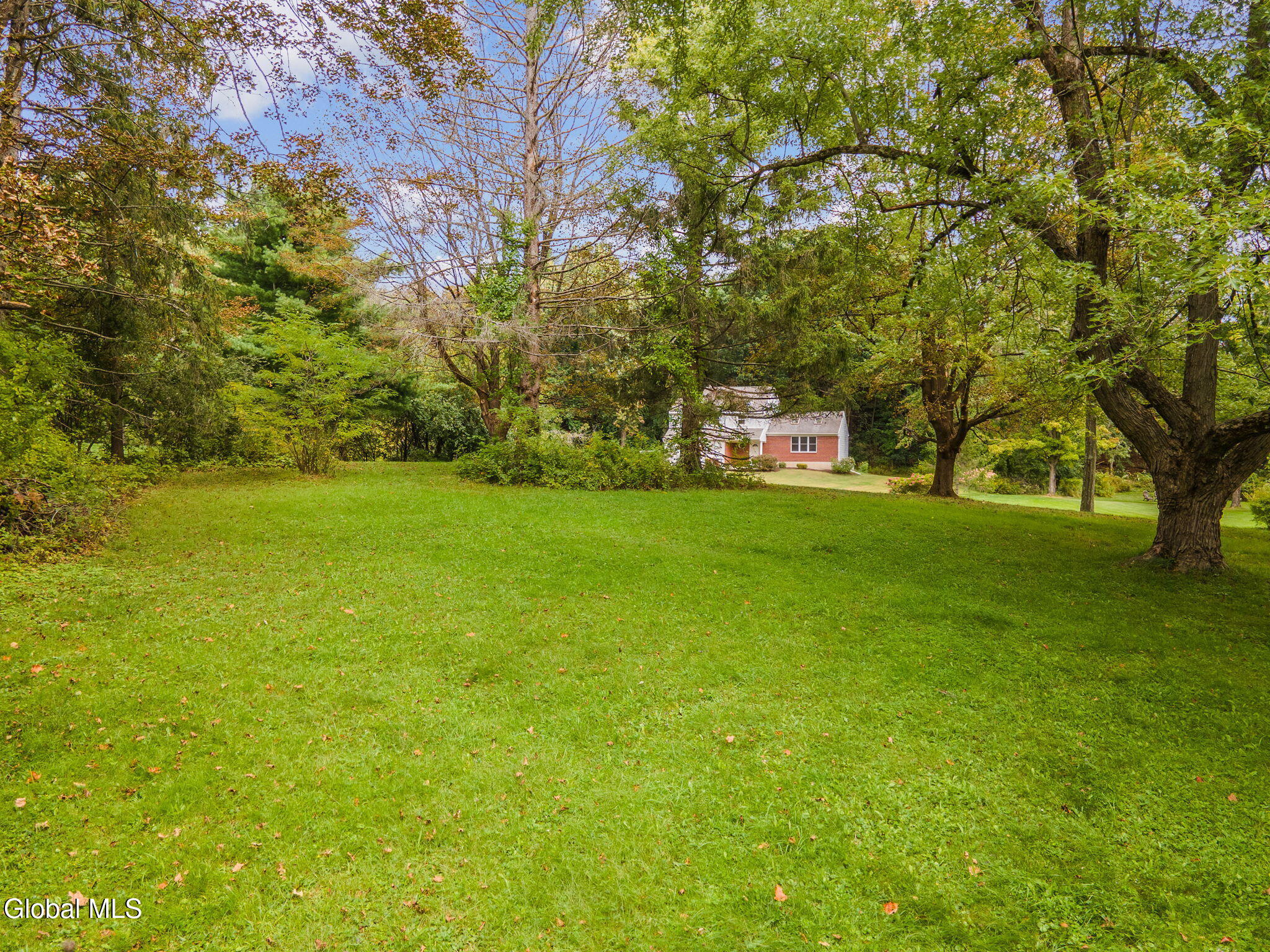 15 Scott Drive Troy NY 12180