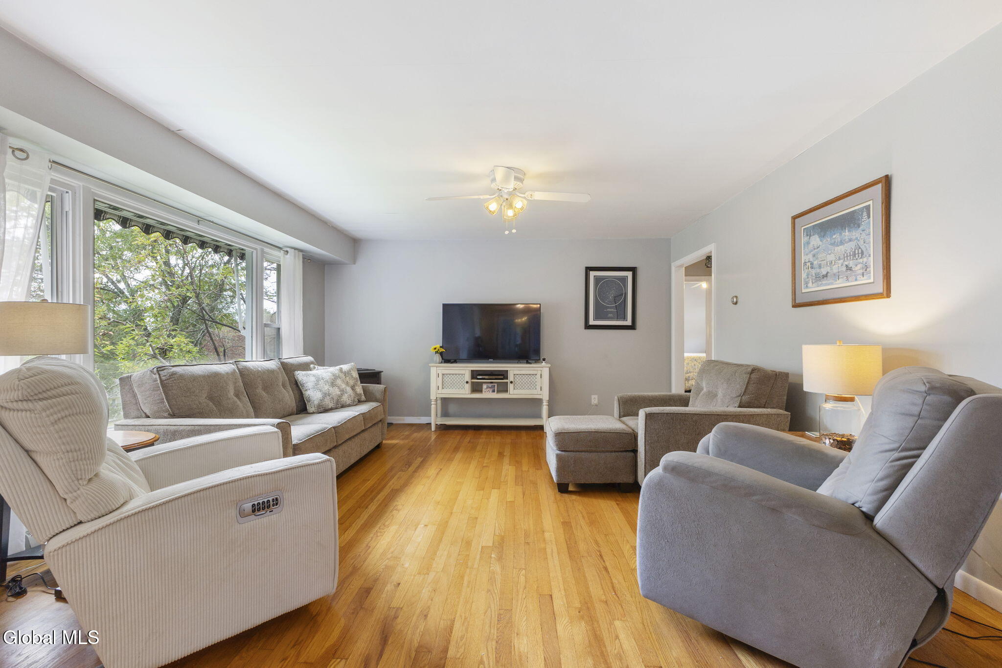 15 Scott Drive Troy NY 12180