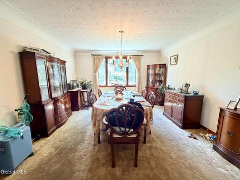 31 Lindbergh Avenue Amsterdam NY 12010