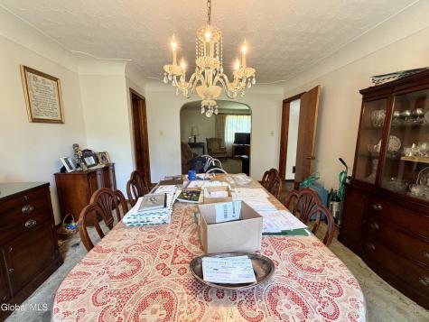 31 Lindbergh Avenue Amsterdam NY 12010