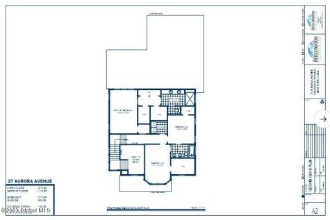 27 Aurora Avenue Saratoga Springs NY 12866
