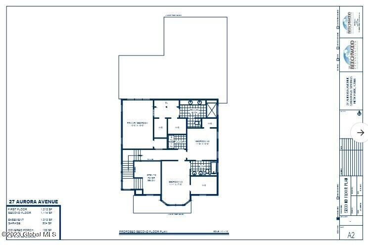 27 Aurora Avenue Saratoga Springs NY 12866