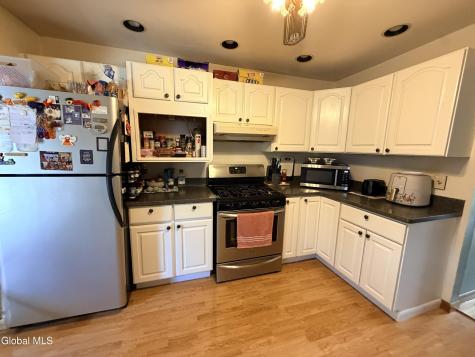 158 8th Avenue Troy NY 12180