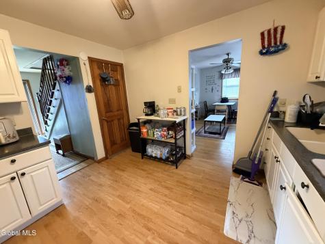 158 8th Avenue Troy NY 12180