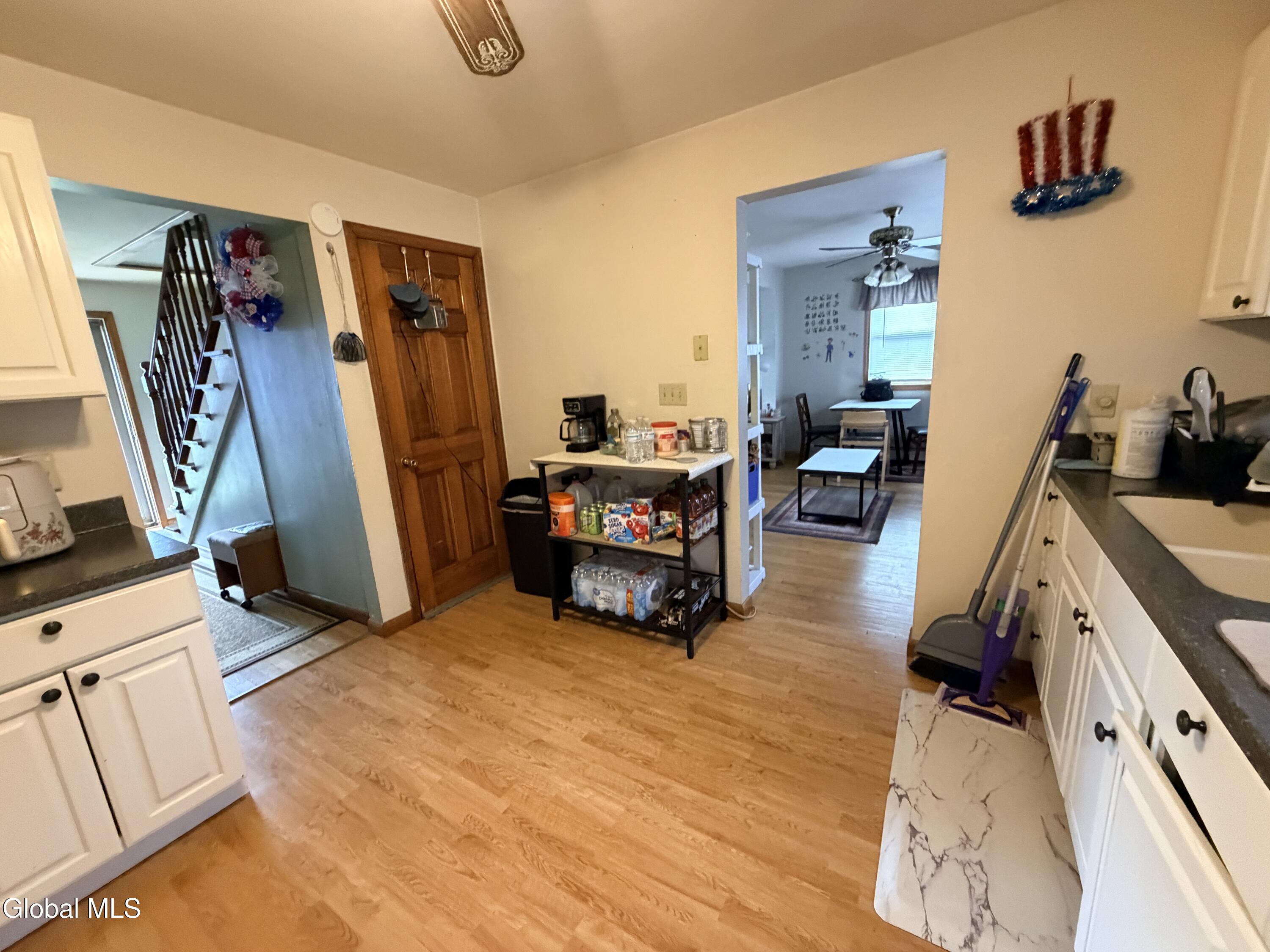 158 8th Avenue Troy NY 12180