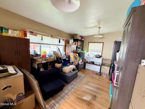 158 8th Avenue Troy NY 12180